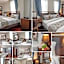 Canvas Sapa Legend Hotel