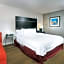 Hampton Inn By Hilton Tulsa/Broken Arrow