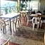 ASHBURN'S TRANSIENT BAGUIO - BASIC SLEEP and GO, LIMITED PAY PARKING, SELF SERVICE