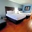 Vero Beach Inn & Suites