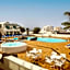 Hotel Pocillos Playa, solo Adultos