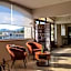 Hotel Les Oliviers