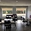 Best Western Garden Inn