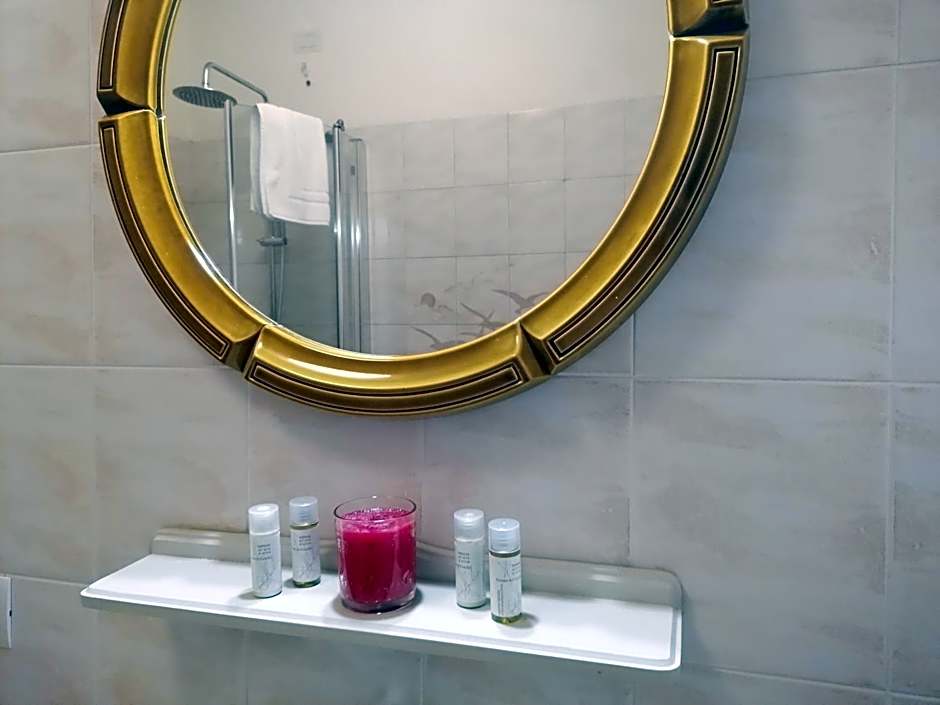 Locanda Dell'Oleificio