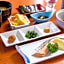 Kanehide Kise Country Club