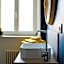 The Lion's Den BnB
