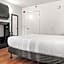 Motel 6-San Luis Obispo, CA - South