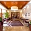 Austria Classic Hotel Wien
