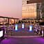 Hilton Jinan South Hotel & Residence