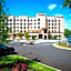 Residence Inn by Marriott Pensacola Airport/Medical Center