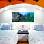 Hotel Catedral