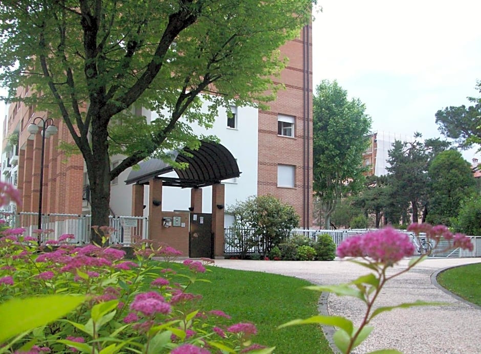 Luxury House B&B – Bassano del Grappa, 