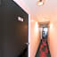 Tabist Hotel Florida Ikebukuro