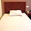 Greentree Inn Nanjing Cloth City
