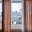 Flemings Selection Hotel Frankfurt-City