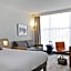 Novotel Geneve Centre