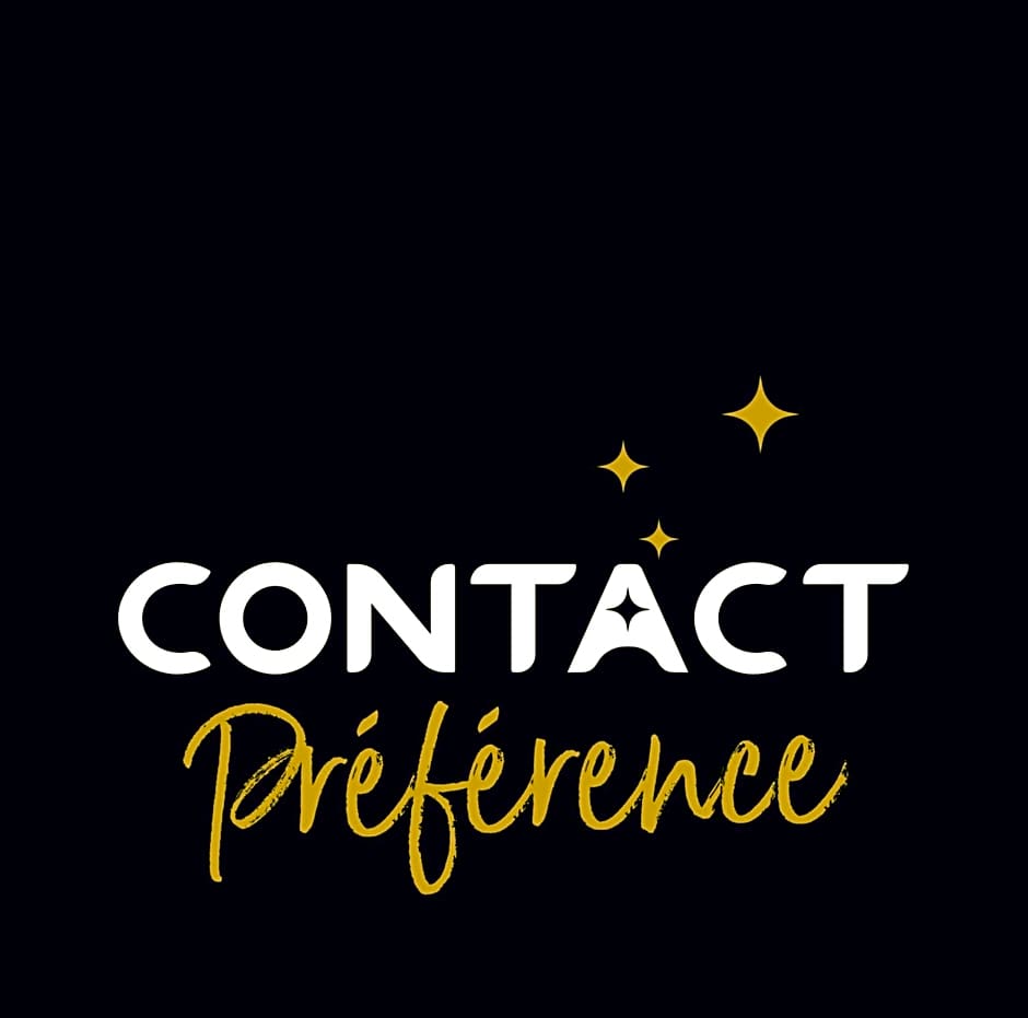 Contact Hotel Alize Montmartre