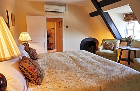 Midhurst Room