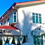 AAM Hotel