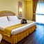 Best Western Park Hotel Roma Nord