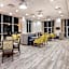 Holiday Inn Express & Suites - Lincoln Downtown By IHG