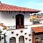 Hotel Santa Paula