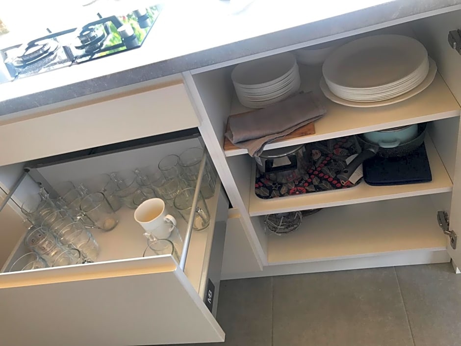 Domki, apartament, pokój, Limanowa