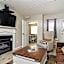 Condo in Gatlinburg very peaceful - 10 min Walk to Main Strip