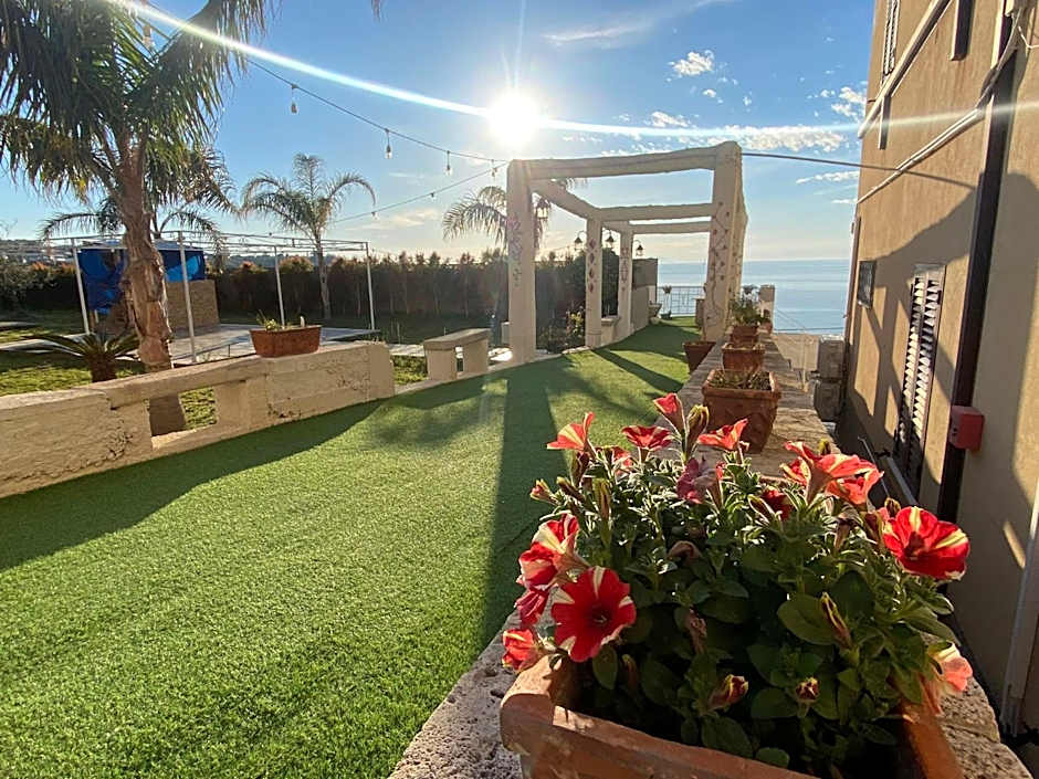 La Locanda del Convento