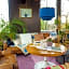 Tante ALMA's Bonner Hotel