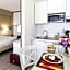 Adagio Rome Vatican Aparthotel