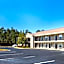 Studio 6-Statesboro, GA