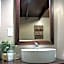 Zoete Rust Guesthouses