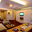TTC Hotel - Ngoc Lan