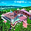 Alpin Aparthotel Ap 508 Poiana Brasov- acces la piscină gratuit