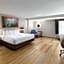 Hawthorn Extended Stay by Wyndham Knoxville