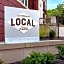 Leavenworth Local, Trademark Collection by Wyndham