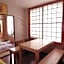 Condominio Mozu 102