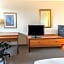 La Quinta Inn & Suites by Wyndham Las Cruces Organ Mountain