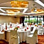 Hotel Ligare Kasugano
