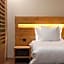 Chetzeron Mountain Boutique Hotel