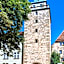 Boutique- und Businesshotel Herrenküferei