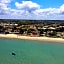 Mutá Praia Hotel