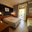 Hotel Praja Mare