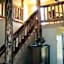 Canadas Best Value Inn & Suites Summerside