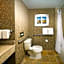 Holiday Inn Express Boston North-Woburn By IHG