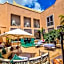 Le Medina Privilège Riad & Spa