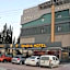 isnova hotel