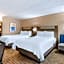Holiday Inn Express Chicago-Downers Grove By IHG