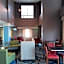 Holiday Inn Express Trincity By IHG
